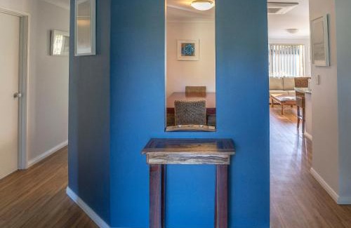 Geographe House | Indoyo Retreat