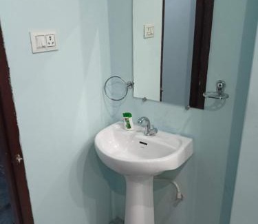 Varanasi Apartment | Indra Apartment