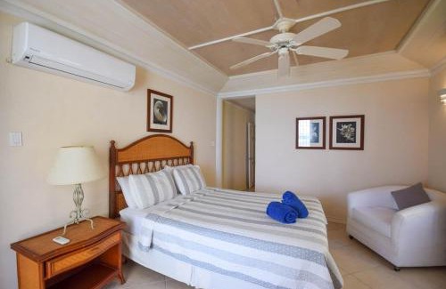 Worthing Apartment | Indramer 1 by Bluescape
