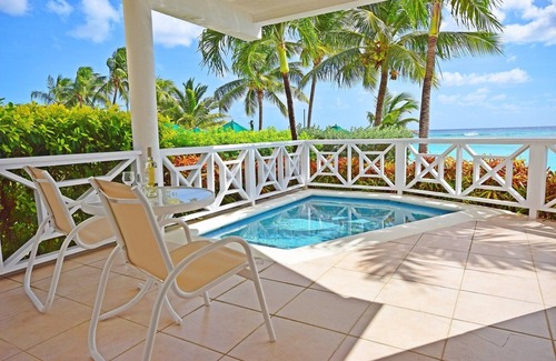 Worthing Apartment | Indramer Condos by Bluescape