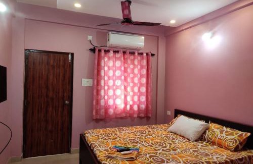 Saunta Vaddo House | INDRAYANI GUEST HOUSE