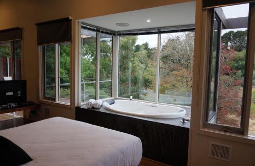 Daylesford Villa | Indulge at Daylesford