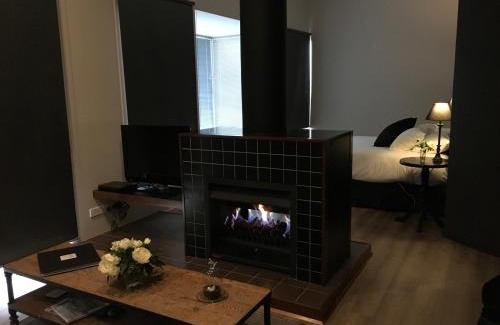 Daylesford Villa | Indulge at Daylesford
