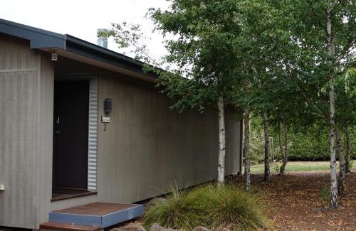 Daylesford Villa | Indulge at Daylesford