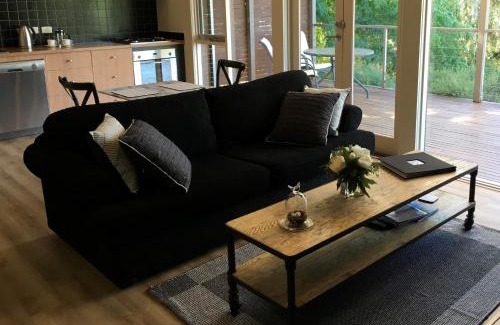 Daylesford Villa | Indulge at Daylesford