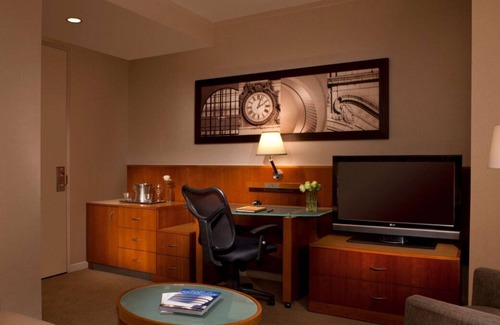 Financial District House | Indulge in Home Like Comfort 4 Upscale Units Short Walk to The Oculus!