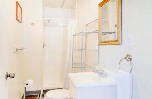 Drumright House | Indulge in Home-Like Comfort! Pet-Friendly, Near Cushing Aquatic Center