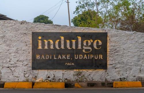 Bedla Resort | Indulge Udaipur by Pack