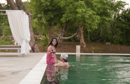 Bedla Resort | Indulge Udaipur by Pack