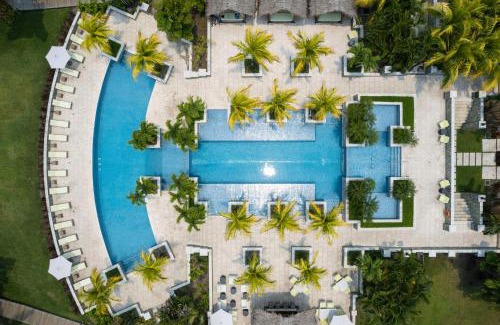 Tela Resort | Indura Beach & Golf Resort Curio Collection By Hilton