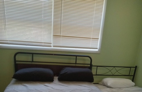 Fultondale House | InExpensive Estates, LLCnnQuiet Cost Efficient Lodging for Traveling