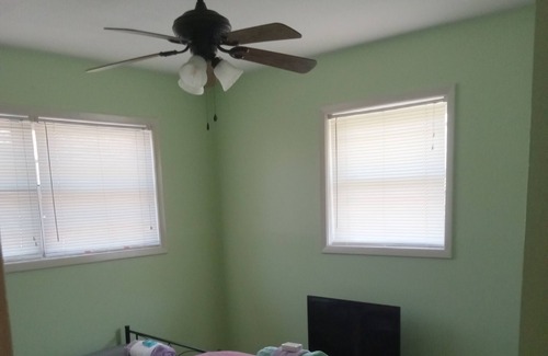 Fultondale House | InExpensive Estates, LLCnnQuiet Cost Efficient Lodging for Traveling