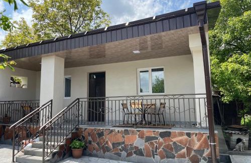 Vanadzor Bed & Breakfast | Inexpensive house