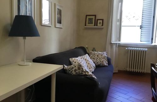 Duomo Apartment | Inferno Double