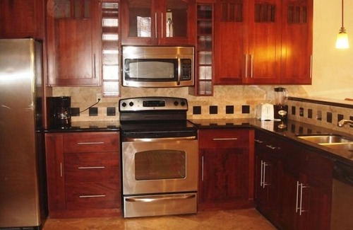 Antoneys Cay Condo | INFINITY BAY LUXURY 2/2 condo,100 steps to beach, 2nd story, by pool,1388 sqft