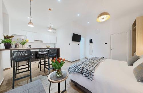 Zagreb House | INFINITY CENTAR Zagreb