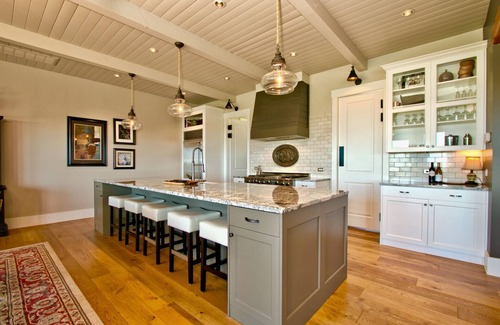 Canyon Lake House | Infinity Edge - Luxury Lake View, Heated Infinity Edge Pool & Chef Kitchen
