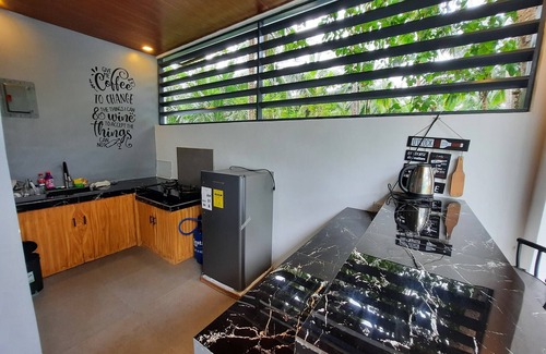 Orani Villa | Infinity Farm & Resorts Bataan