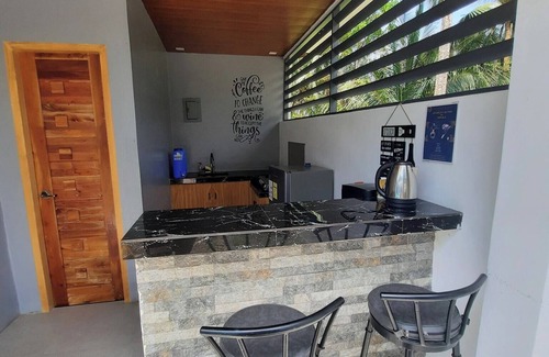 Orani Villa | Infinity Farm & Resorts Bataan