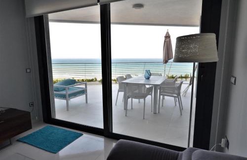 Els Arenals del Sol Apartment | Infinity View Apartments by NRAS