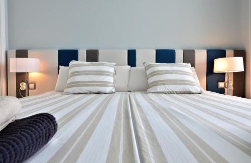 Els Arenals del Sol Apartment | Infinity View Apartments by NRAS