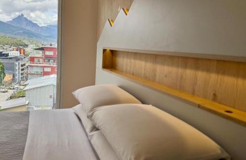 Province of Tierra del Fuego Apartment | Infinity View Pent House I