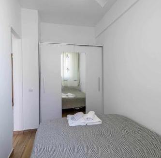 Calpe City Center Apartment | Inftour Arenal Sol Apartamento