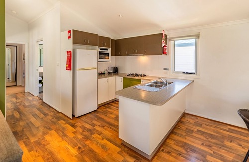 South West Rocks Other | Ingenia Holidays South West Rocks