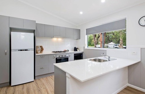 South West Rocks Other | Ingenia Holidays South West Rocks