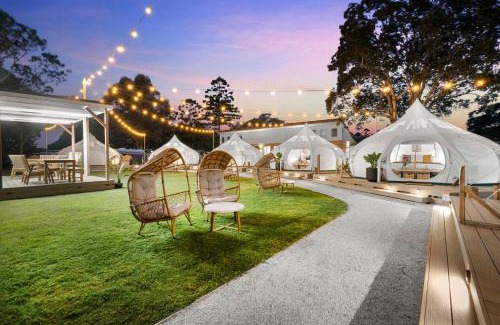 Byron Bay Resort | Ingenia Holidays Byron Bay
