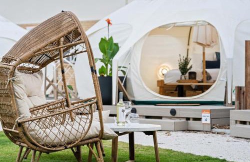 Byron Bay Resort | Ingenia Holidays Byron Bay