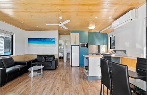 Kinka Beach Other | Ingenia Holidays Kinka Beach Yeppoon