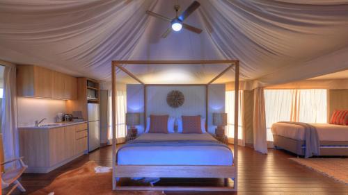 Diddillibah Resort | Ingenia Holidays Rivershore