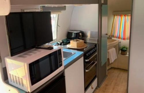 Diddillibah Resort | Ingenia Holidays Rivershore