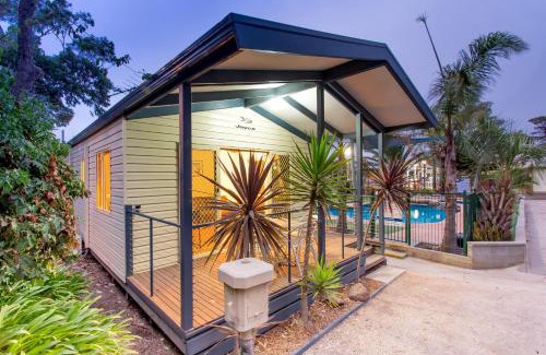 Torquay Resort | Ingenia Holidays Torquay Australia