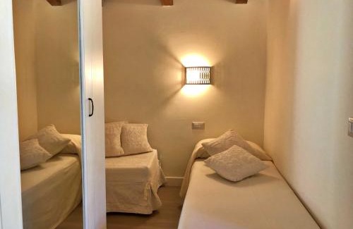 Santa Maria La Palma Resort | Inghirios Wellness Country Resort