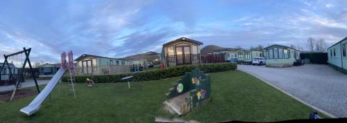 Lamplugh Other | Inglenook Caravan
