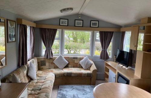 Lamplugh Other | Inglenook Caravan