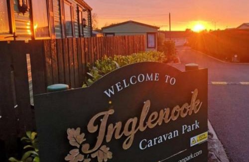 Lamplugh Other | Inglenook Caravan