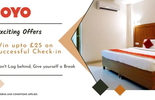 Torquay City Centre Hotel | Inglewood Palm Hotel, Abbey Sands Torquay