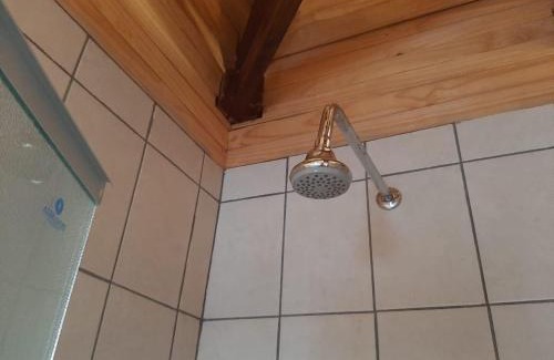 Inhaca Island Bed & Breakfast | Inhaca Kanimambo Lodge
