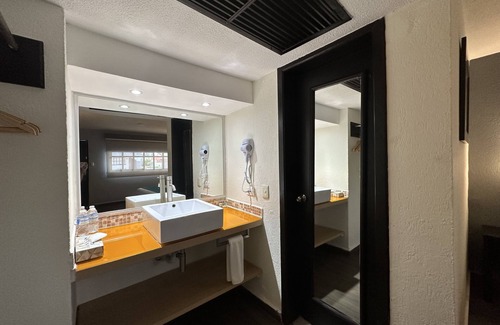 Ciudad Obregon Hotel | InHouse Obregón