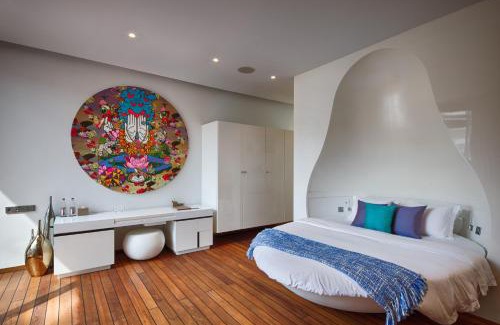 Ban Na Faek Resort | Iniala Beach House