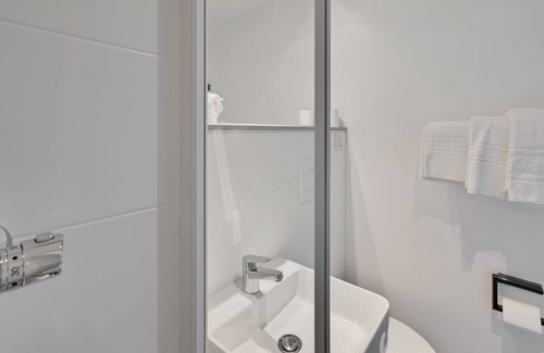 Blois Hotel | initial by balladins Blois
