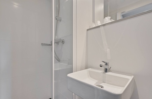 Blois Hotel | initial by balladins Blois