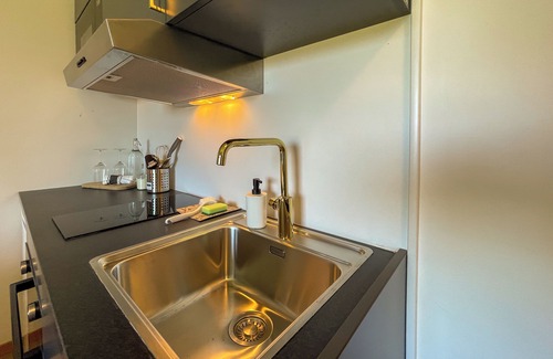 Halmstad Hotel | Injoy Classic Hotel Halmstad