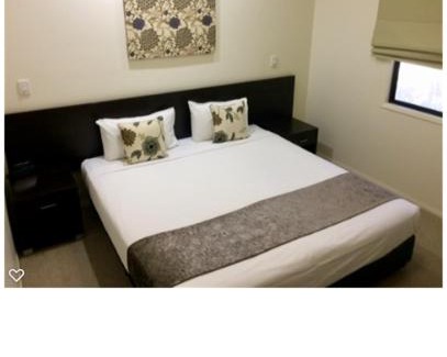 Injune Hotel | Injune Motor Inn