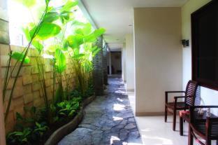 Sunset Road House | InKuta Residence and Villa