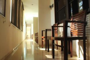 Sunset Road House | InKuta Residence and Villa