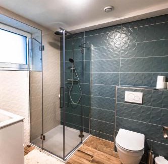 Nova Lesna Apartment | INLE Homestay